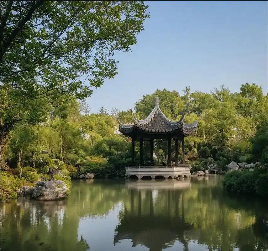 轮台县雅彤餐饮有限公司